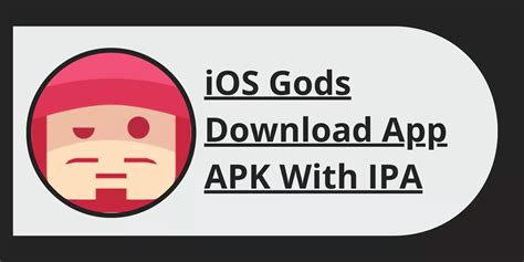 ios gods|iosgods game.